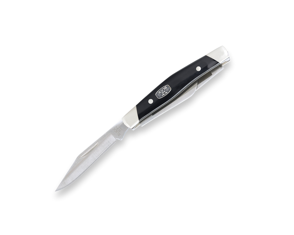 Buck 303 Cadet® Pocket Knife