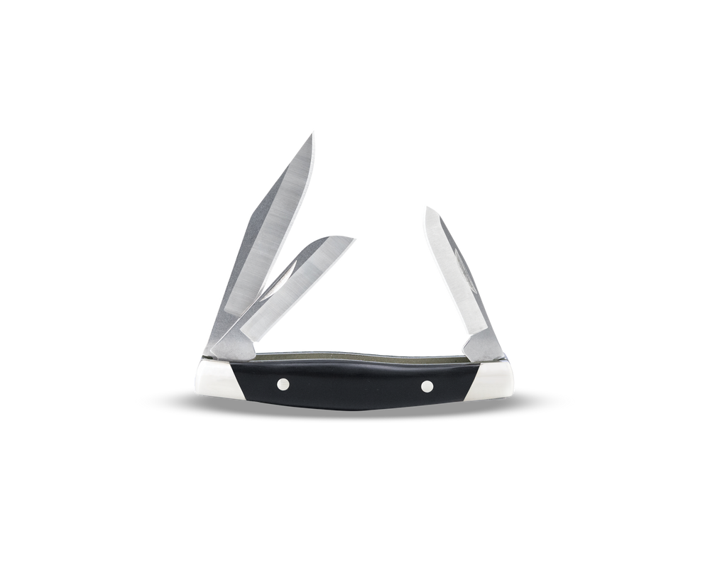 Buck 303 Cadet® Pocket Knife