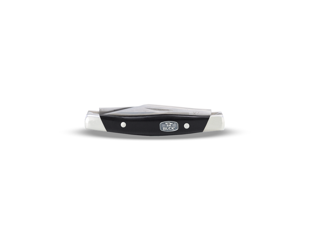Buck 303 Cadet® Pocket Knife