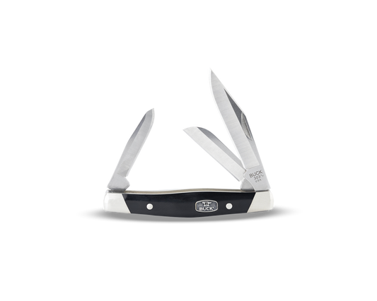 Buck 303 Cadet® Pocket Knife