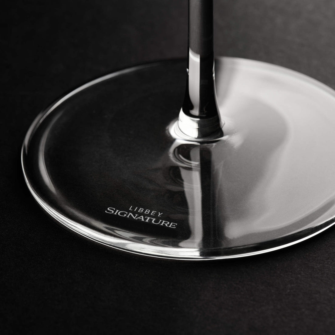 Libbey Signature Greenwich Coupe Cocktail Glass 8 oz