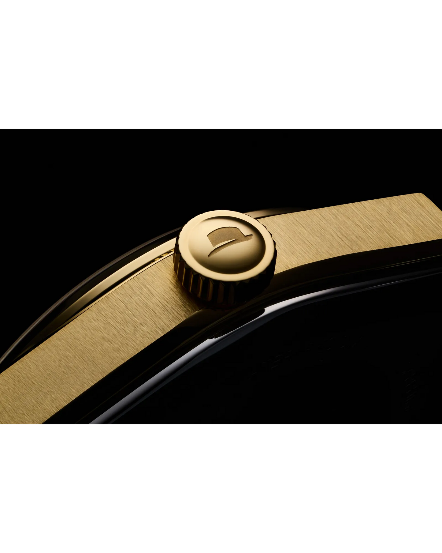Bulova Frank Sinatra Collection "Nothing But the Best" Classic Watch
