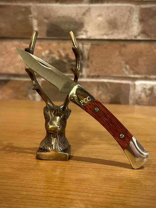 Buck 503 Prince® Pocket Knife