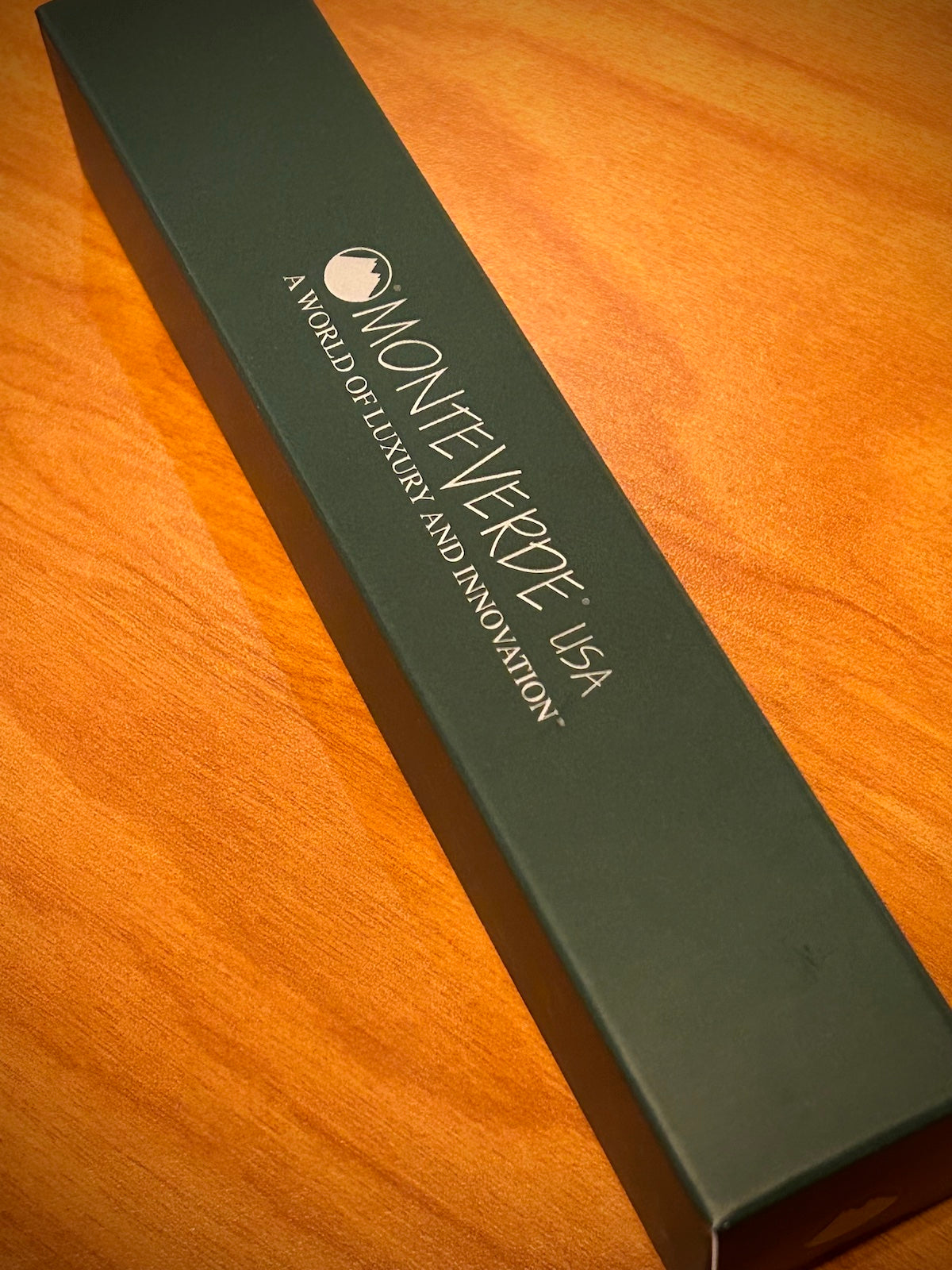 Monteverde USA® Poquito Stylus™ Pens