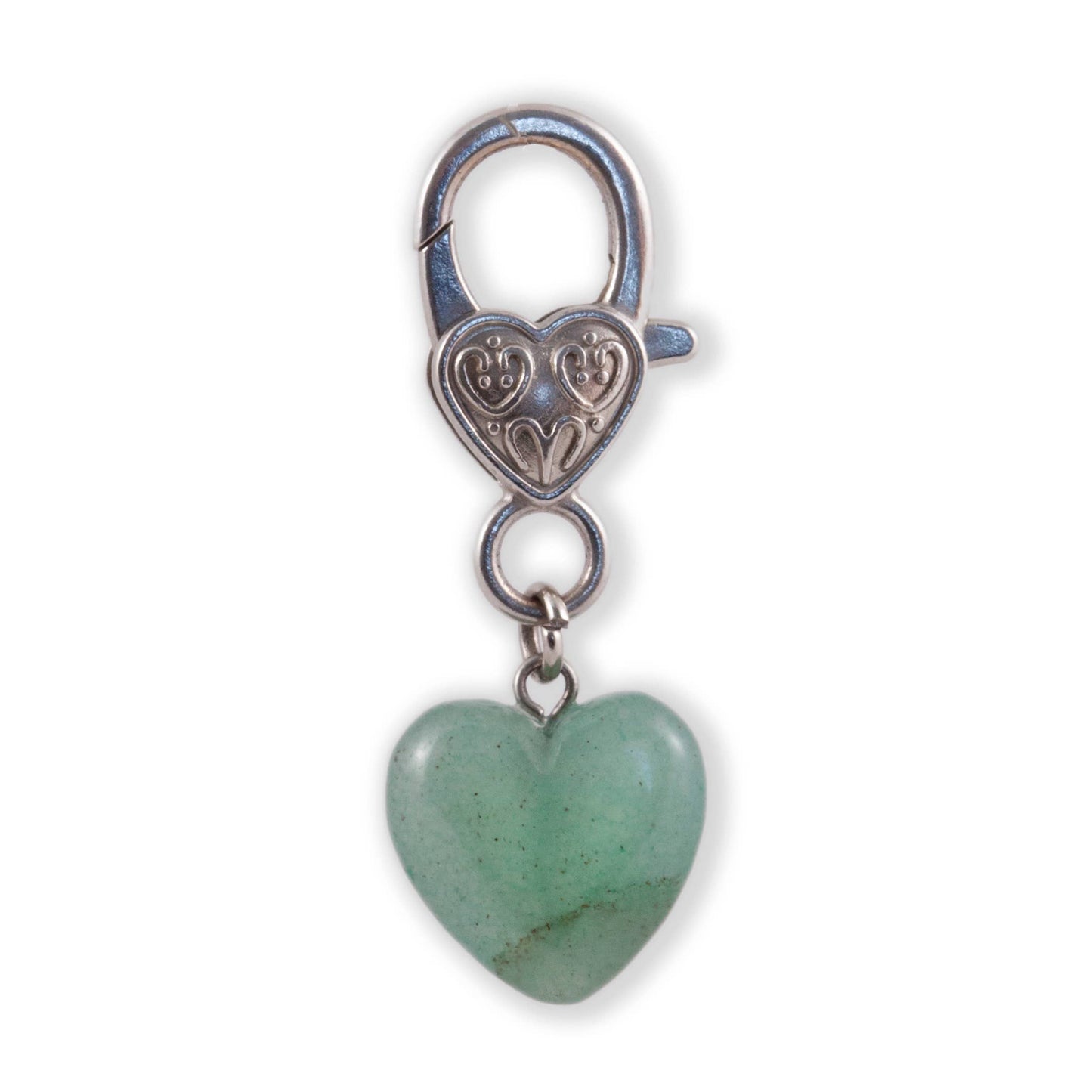 Pet Pendant Crystals