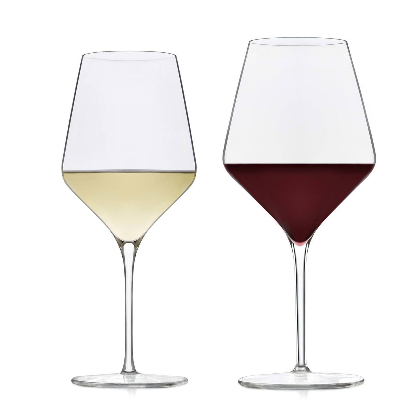 Libbey Signature Greenwich Red Wine Glass 24 oz.