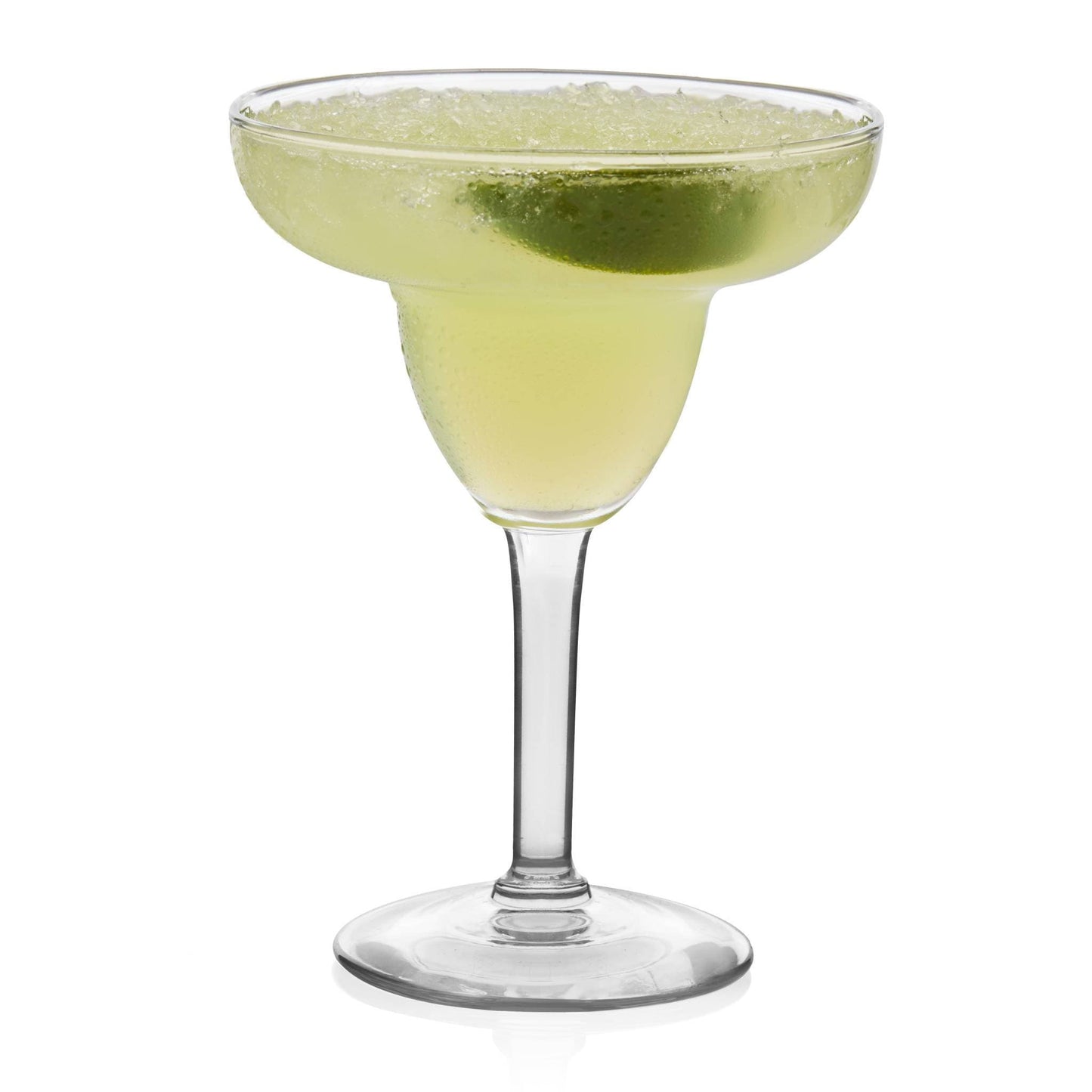 Libbey Margarita Party Glass 9 oz
