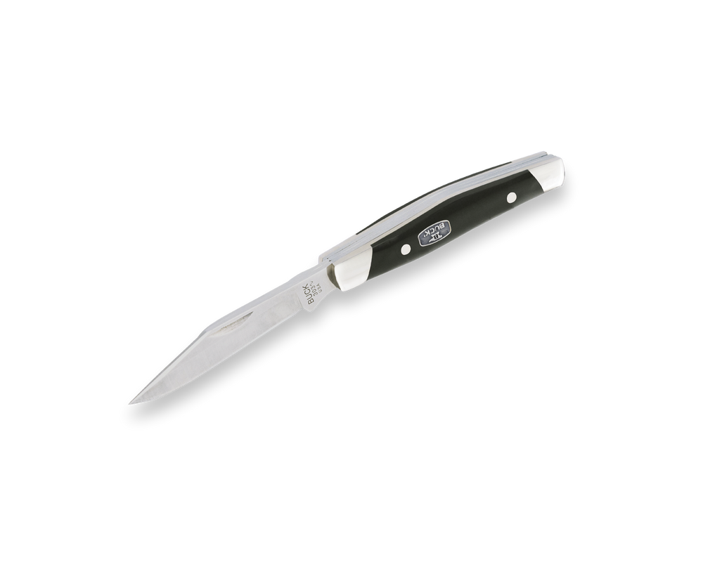 Buck 303 Cadet® Pocket Knife