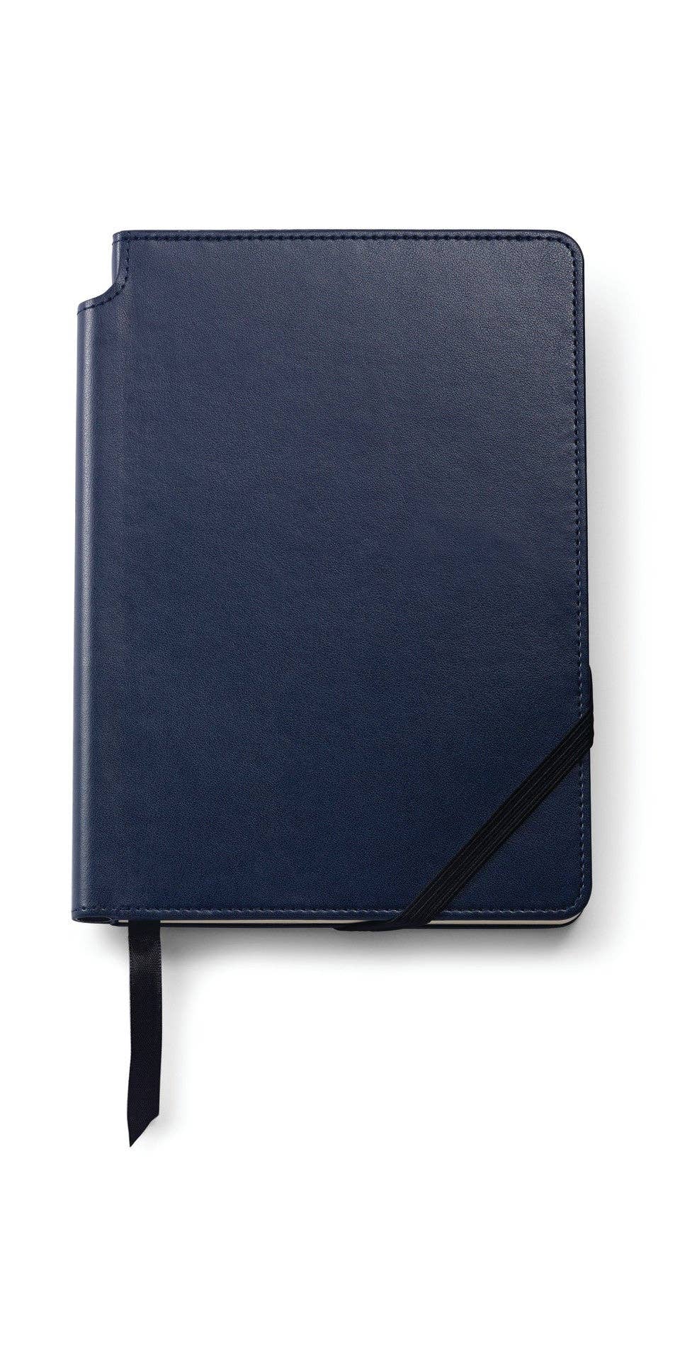 Cross Medium Midnight Blue Journal