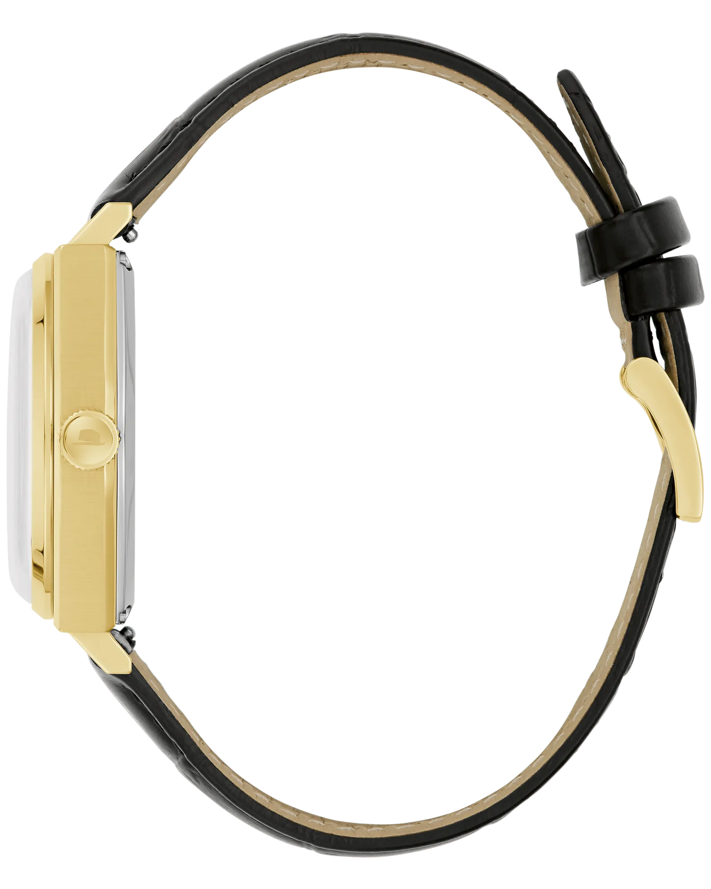 Bulova Frank Sinatra Collection "Nothing But the Best" Classic Watch