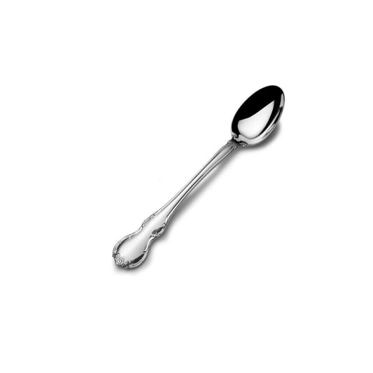 Towle Silversmiths French Provincial Sterling Silver Infant Feeding Spoon
