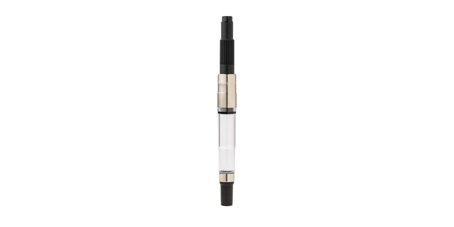 Cross Fountain Pen Converter Push-In Style