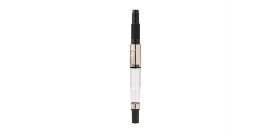 Cross Fountain Pen Converter Push-In Style