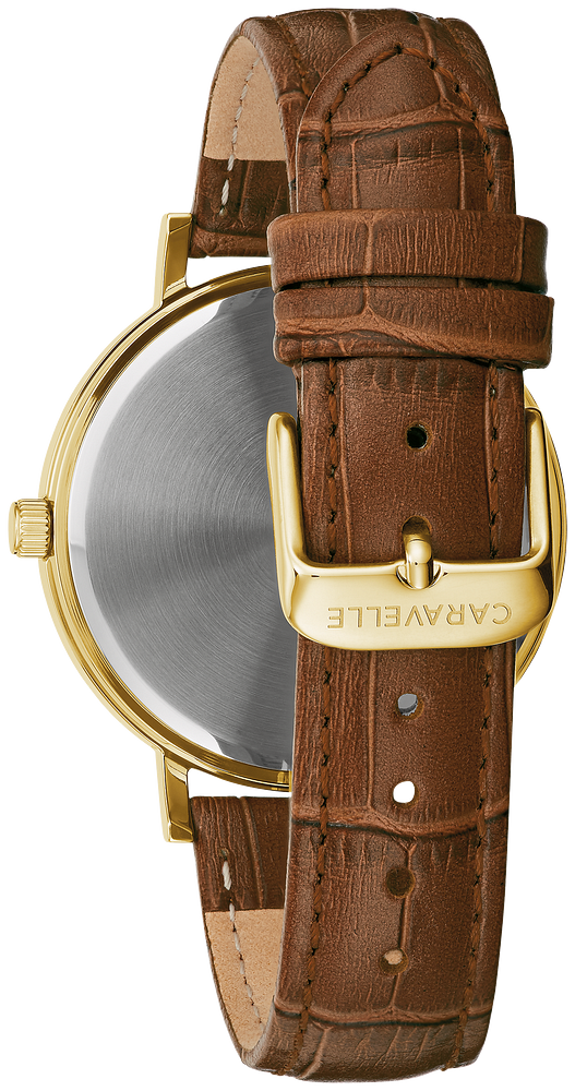 Bulova sales engraved watches